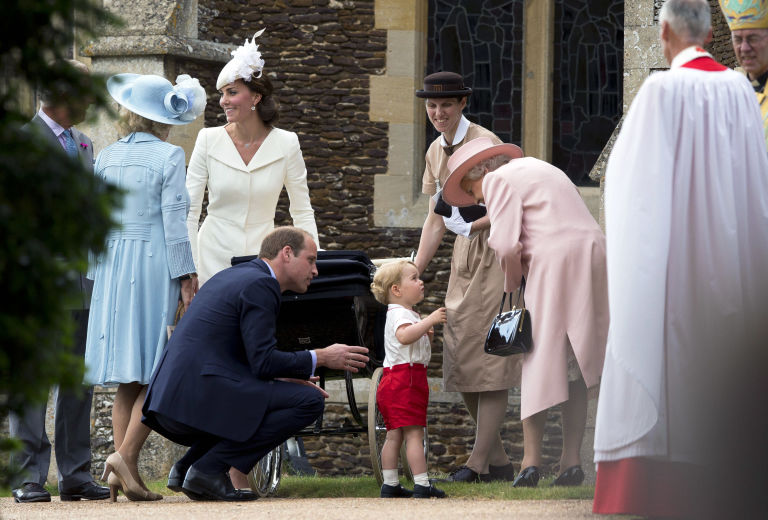 gallery-1469210516-prince-william