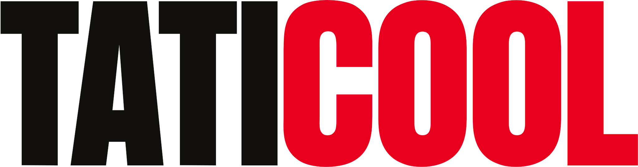 Logo-Taticool_1
