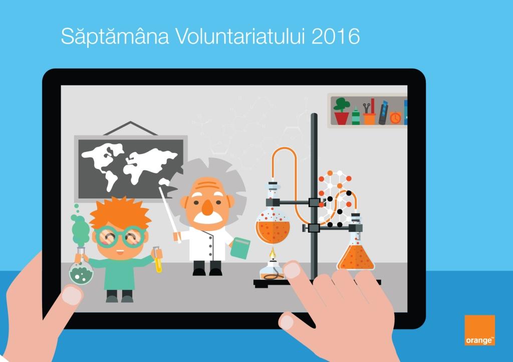 orange_voluntariat_scoli_a2_v2_08-11-2016-1